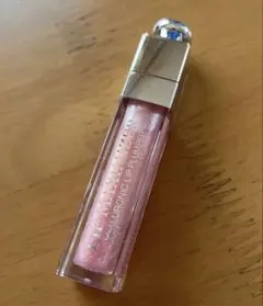 Dior Addict Lip Maximizer 104
