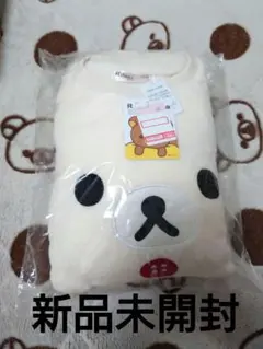 2026年最新】コリラックマ パジャマの人気アイテム - メルカリ