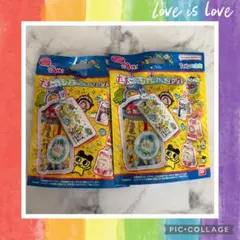 レトロ　旧 たまごっち 新品未開封 2026年最新】たまごっち 未開封 初代の人気アイテム - メルカリ