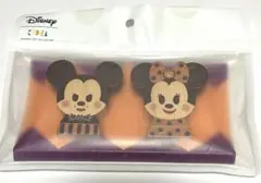 Item thumbnail for item f8b9bcbb-4e2d-4968-bbcb-1a3de894a3c1