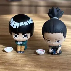 ナルト　NARUTO まちぼうけ