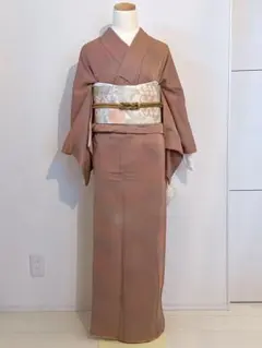 Item thumbnail for item 9e015b25-ec17-43f9-81e7-61797b3648a8