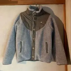 Item thumbnail for item 753814d9-27b9-4f8e-840e-9457a0877299