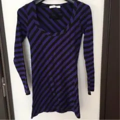 大福様 リクエスト 3点 まとめ商品