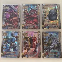カード　ドラゴンクエスト　PSA1 伝説の賢者　モンスターバトルロード カード ドラゴンクエスト PSA1 伝説の賢者 モンスターバトルロード c