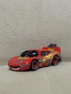 マテル カーズ2 ラジエター・スプリングス ハイドローリック ラモーン