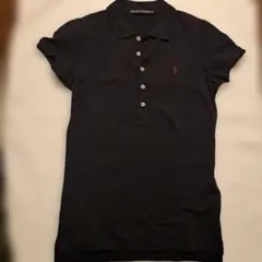 【未使用】Ralph Lauren ポロシャツ