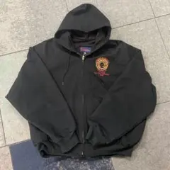 アクティブジャケット