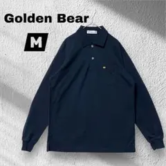 Item thumbnail for item 2c2d7285-0588-4f54-b46a-8de3e4b9562a