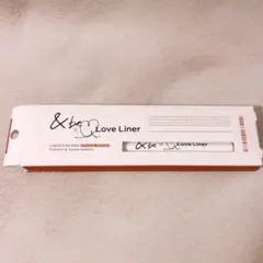 Item thumbnail for item f3445569-e4d7-4f46-be7e-817c1da9192e