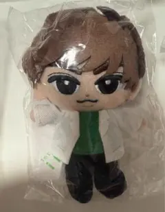 ロコ様 カリスマックス 衣装 すのチル 服 ロコ様 カリスマックス 衣装 すのチル 服 2025年最新】SnowMan