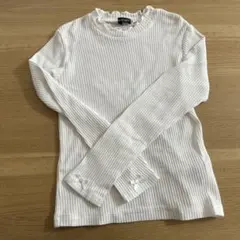 Item thumbnail for item 1299be5f-b58a-412f-bec1-a40491987039