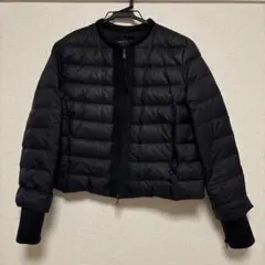 EMPORIO ARMANI ダウン　　3/8まで掲載のサムネイル