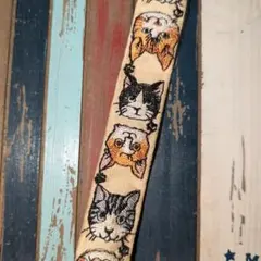 yuicyari様 リクエスト 2点 まとめ商品