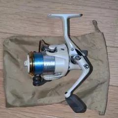Daiwa REGAL-Z 1500iA スピニングリールのサムネイル