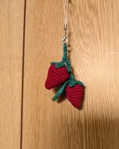 桜子様 リクエスト 2点 まとめ商品