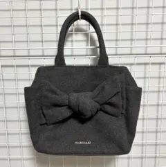 【JILL STUART】トートバックのサムネイル