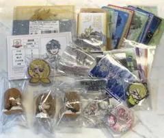 n*o様 カラフルピーチ　まとめ売り