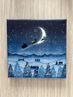 Item thumbnail for item 34dda0e7-5869-428a-a1a8-35e5bbc8d26f