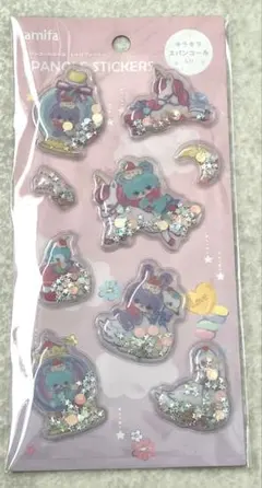 Item thumbnail for item 72c7bf28-90d6-48f9-85a9-b6cb5bfe5754