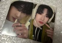 Item thumbnail for item 56ea18f2-82d1-4a67-8fbf-1f14313e6888