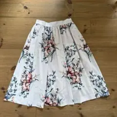 31 sons de mode フレアスカートのサムネイル