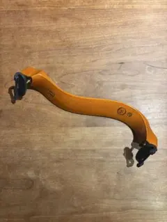 Item thumbnail for item 0ec56540-9672-4394-b564-9ce4b423ac18