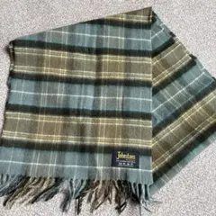 Item thumbnail for item 8fed28ff-794a-461a-ab16-bcf0371e23b7