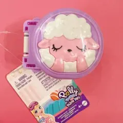 Item thumbnail for item 4f9e97db-4236-4871-9473-72755ef146ef