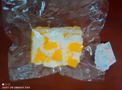 なす様 リクエスト 3点 まとめ商品