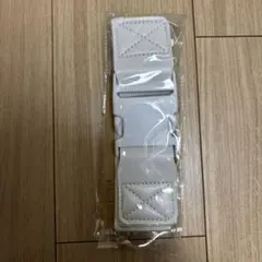 Item thumbnail for item b8a50221-2e92-4173-a795-e6e419e7e402