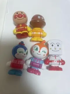 Item thumbnail for item f2ce8345-26a2-4626-ad6f-32efcdbb541b