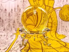 2025年最新】レクライ石の人気アイテム - メルカリ