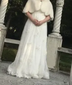 Item thumbnail for item fd4d5328-8164-4c4a-a18a-a9d33b7dd97b