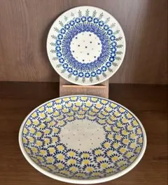 2026年最新】Vena ポーリッシュポタリーの人気アイテム - メルカリ