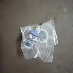 ズートピア2 めじるしアクセサリー
