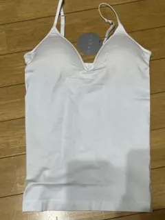 cohan(コハン）ブラトップSサイズ　新品、タグ付き