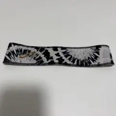 Item thumbnail for item 9a414604-418a-45e0-b982-ffbd716e7035