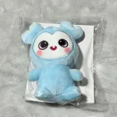 2026年最新】twiceカップホルダーの人気アイテム - メルカリ