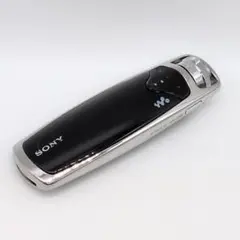 2026年最新】nw-s703fの人気アイテム - メルカリ