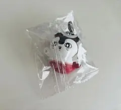 ちいかわ　映画特典　第4弾 セイレーン