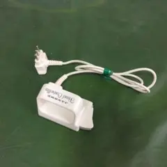 s*1様 ポルシェ診断ツール928 964 968 993 - メルカリ
