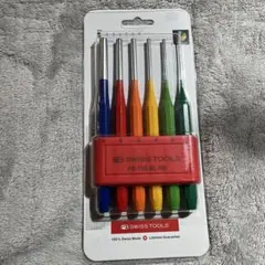 ふっちゃん⭐︎様 リクエスト 2点 まとめ商品