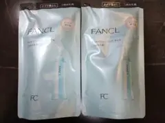 Item thumbnail for item b4e4bb48-8a2a-4878-a54b-8b16c8c48c0f