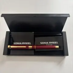 Item thumbnail for item 5c34b8ef-9d8f-4940-8181-8c8da99282fd