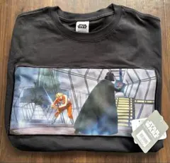 Item thumbnail for item bbd4273c-ee3a-4889-9e6b-4fd5fa283447