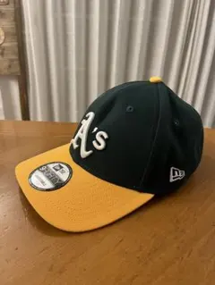 Item thumbnail for item 320f864d-b63a-492a-a4d9-2d363b2084d7