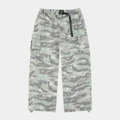 huf CO-OP TREK CONVERTIBLE PANTのサムネイル