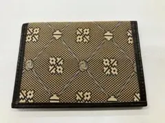 Item thumbnail for item 35471fc0-708c-46f4-860a-9cb031d88345