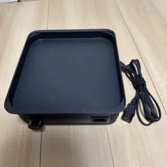 abien マジックグリルSのサムネイル